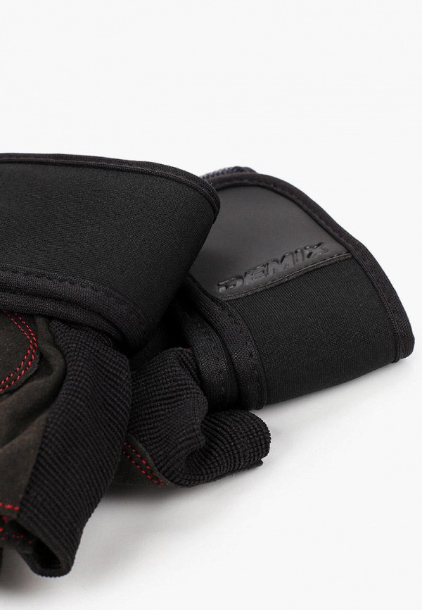 Demix Перчатки для фитнеса - фото 2
