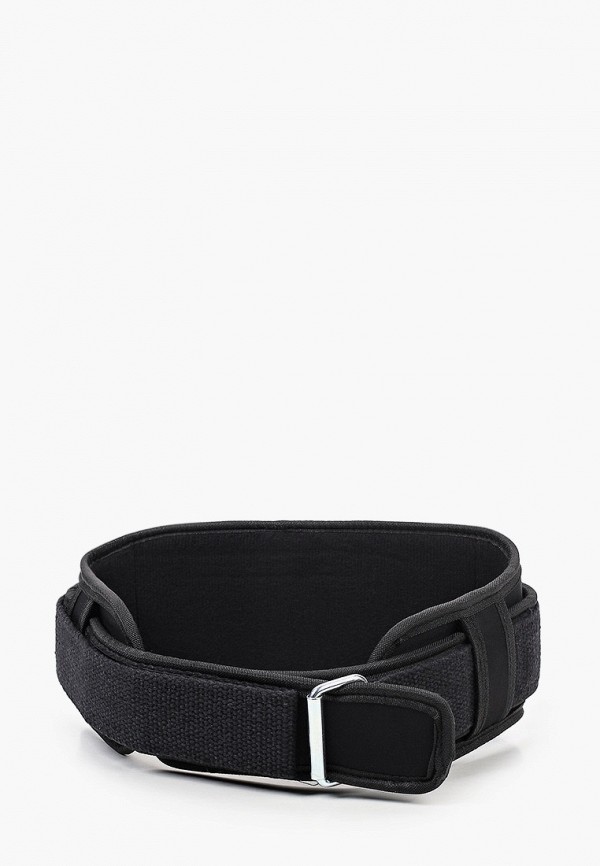 Torneo Пояс для фитнеса - фото 2