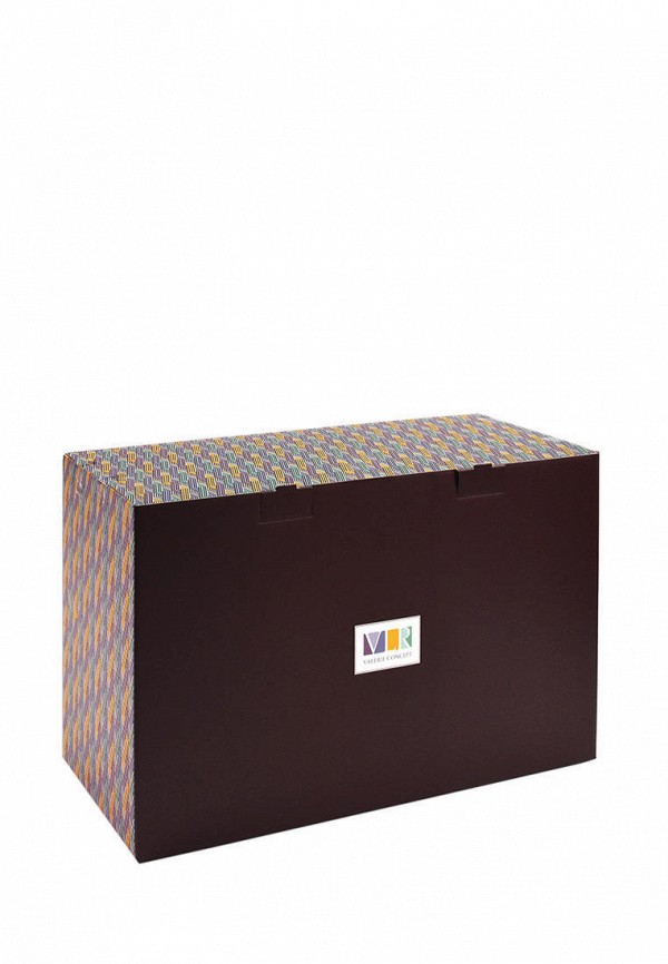 Valerie Concept Плед - 180х220 - фото 2