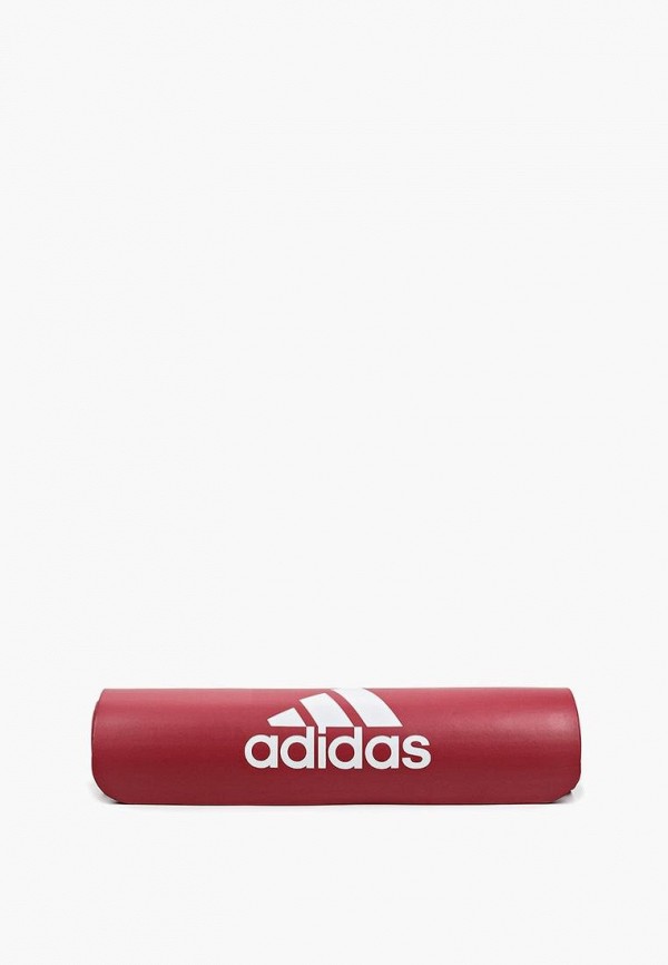 adidas Коврик для йоги