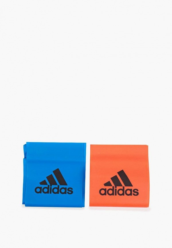 adidas Эспандер