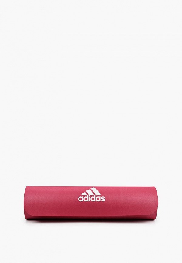 adidas Коврик для йоги 176х61 см