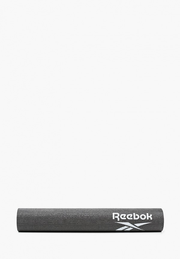 Reebok Коврик для йоги - фото 1