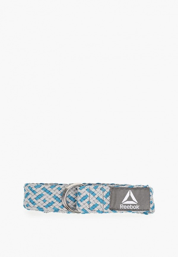 Reebok Ремень для йоги