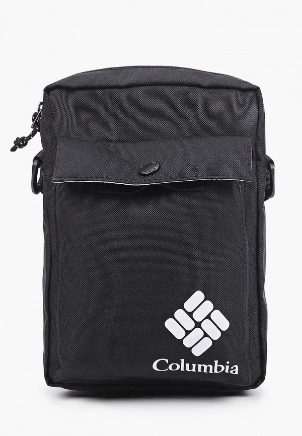 Columbia urban uplift sale