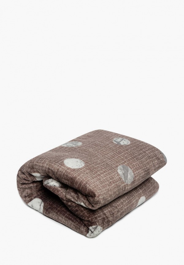 Dream Time Плед - фото 1