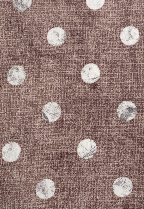 Dream Time Плед - фото 2