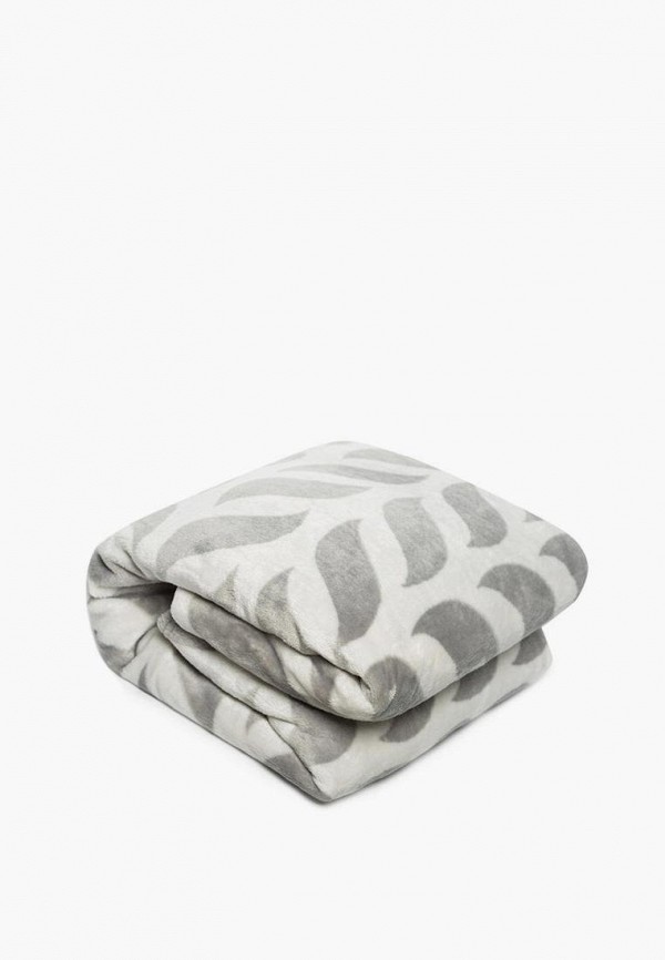 Dream Time Плед - фото 1