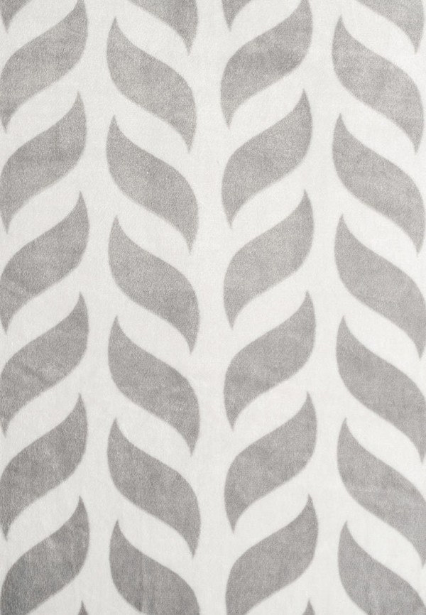 Dream Time Плед - фото 2