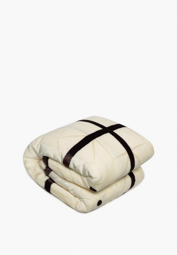 Dream Time Плед - фото 1