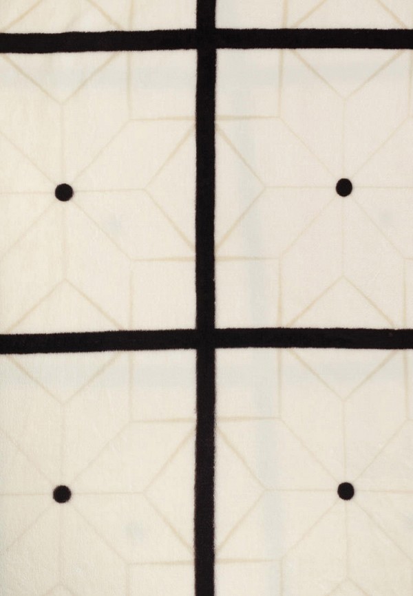 Dream Time Плед - фото 2