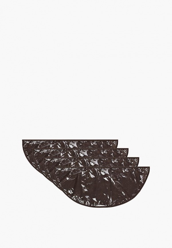 Всё на местах Чехол для одежды - 56х24 см. - фото 1