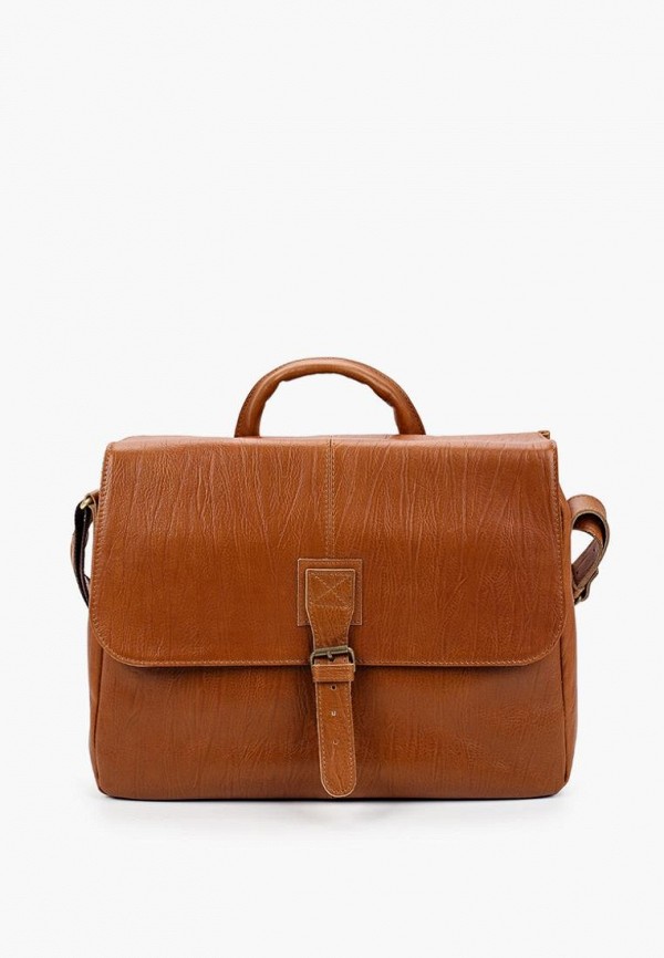 Duffy Сумка - фото 1