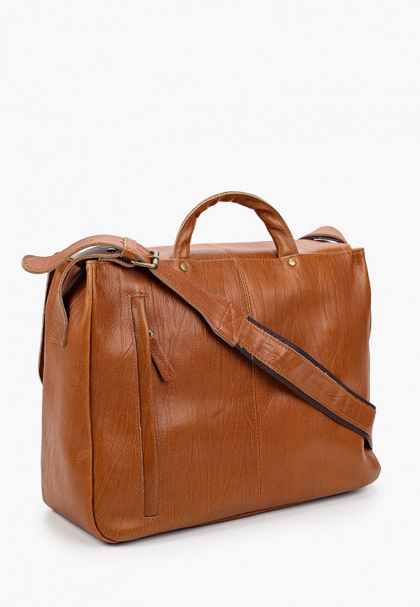 Duffy Сумка - фото 2