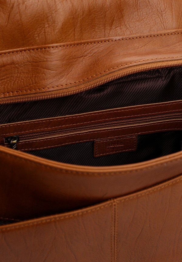 Duffy Сумка - фото 3