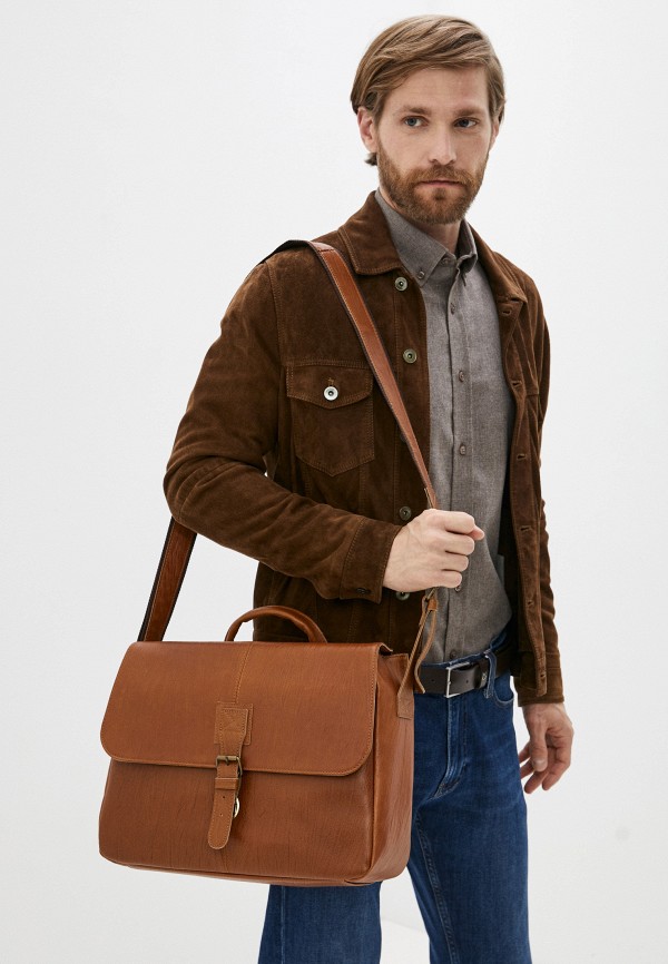 Duffy Сумка - фото 4