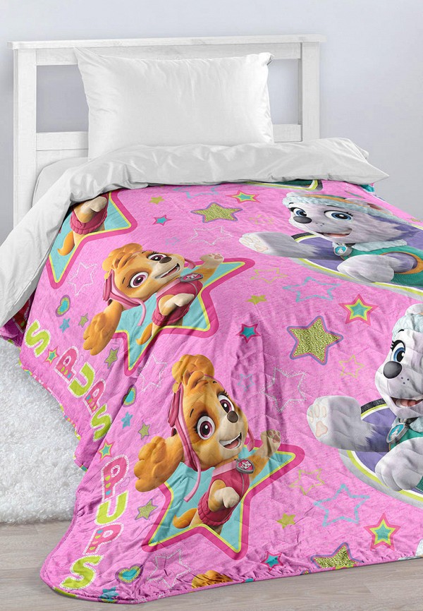 Непоседа Покрывало - фото 1