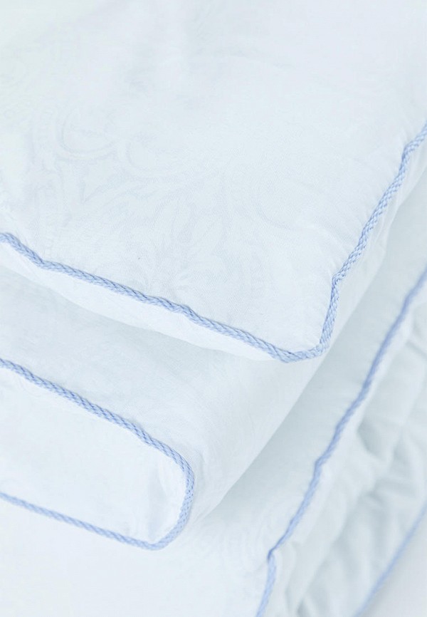 Mia Cara Одеяло Евро - 210x205  см - фото 2