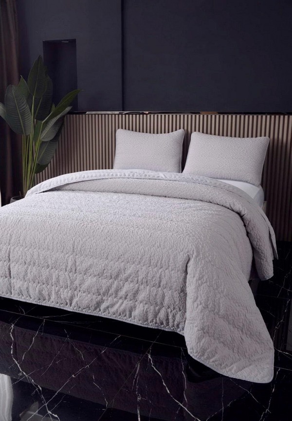 Sofi De Marko Комплект с покрывалом - Надин 230х250 - фото 1