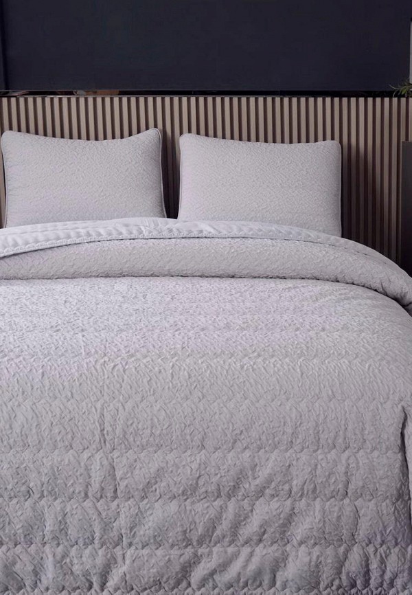 Sofi De Marko Комплект с покрывалом - Надин 230х250 - фото 2