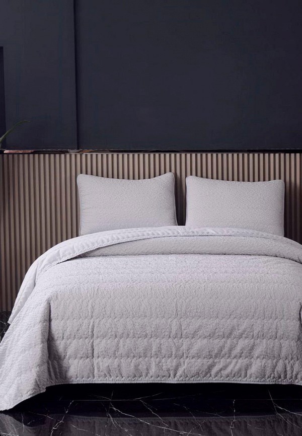 Sofi De Marko Комплект с покрывалом - Надин 230х250 - фото 3