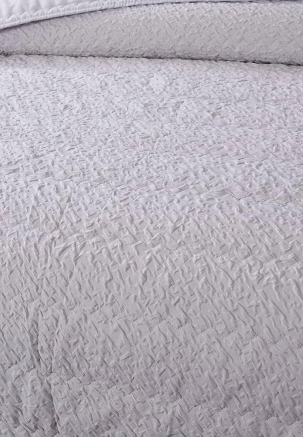 Sofi De Marko Комплект с покрывалом - Надин 230х250 - фото 4