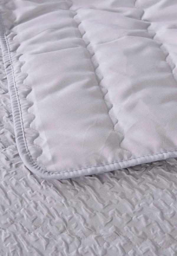 Sofi De Marko Комплект с покрывалом - Надин 230х250 - фото 5