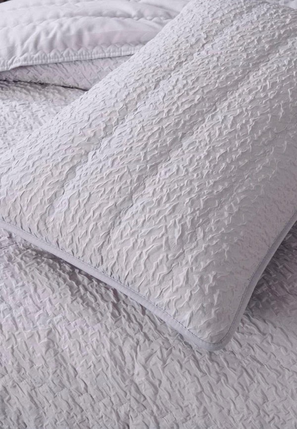 Sofi De Marko Комплект с покрывалом - Надин 230х250 - фото 6