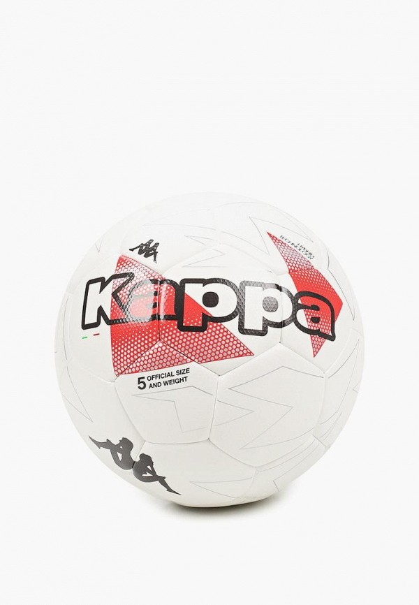 Kappa Мяч футбольный FIFA QUALITY