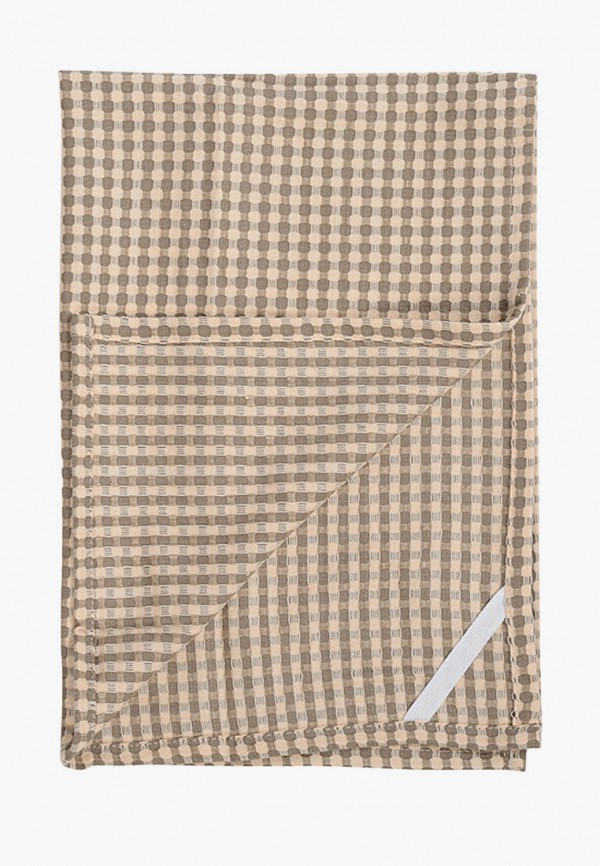 Tkano Комплект кухонных полотенец - 50х70 - фото 2