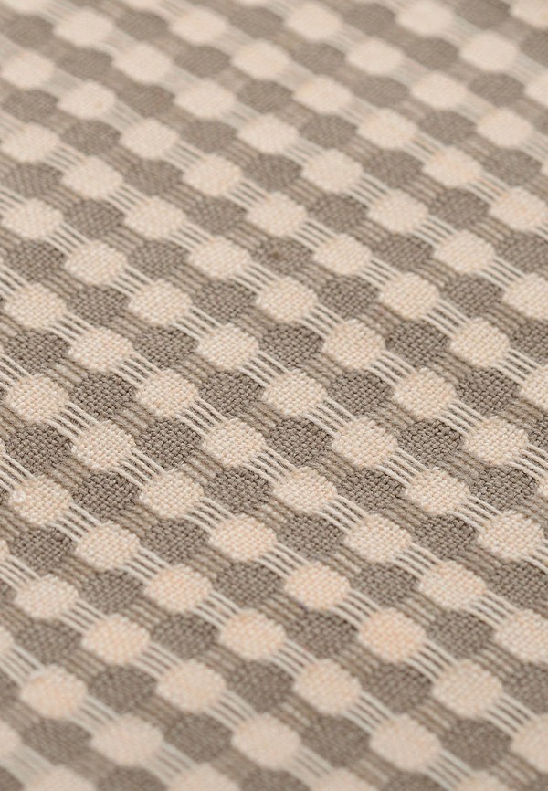 Tkano Комплект кухонных полотенец - 50х70 - фото 3