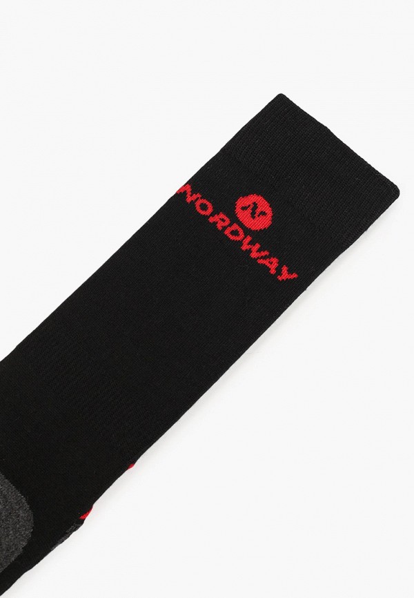 Nordway Носки - фото 2