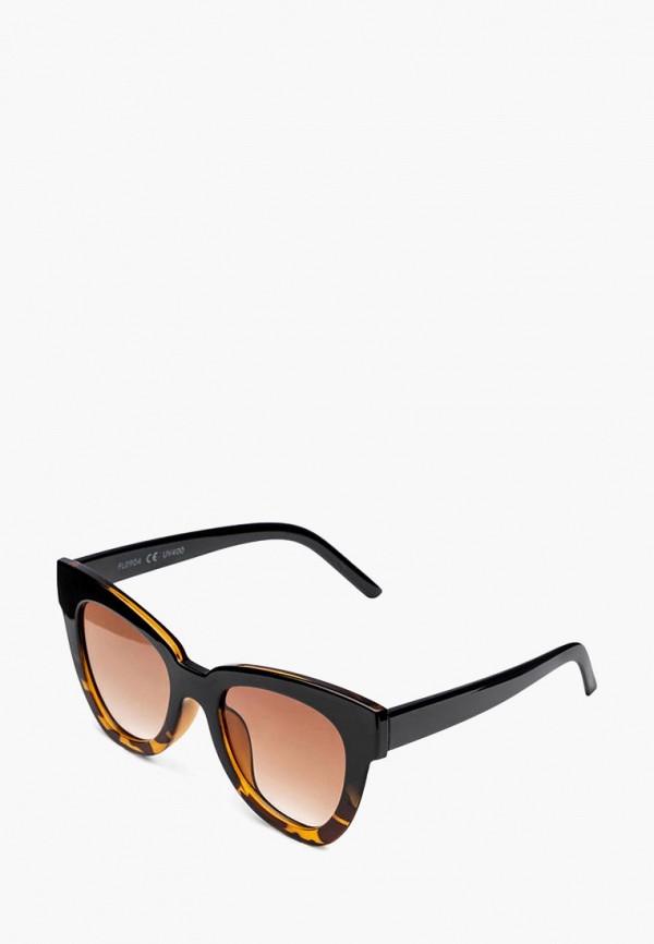 FashionLab Очки солнцезащитные - фото 1