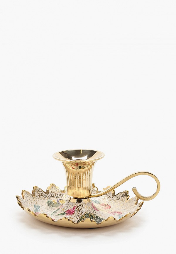 Just Beauty Подсвечник - фото 1