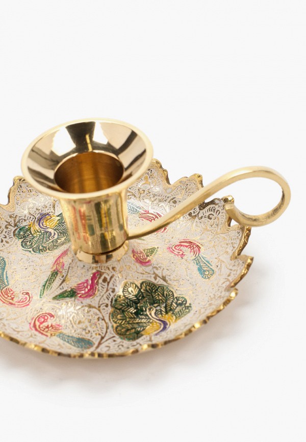 Just Beauty Подсвечник - фото 2