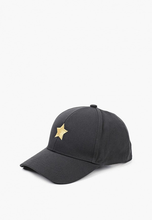 Hatparad Бейсболка GOLD STAR