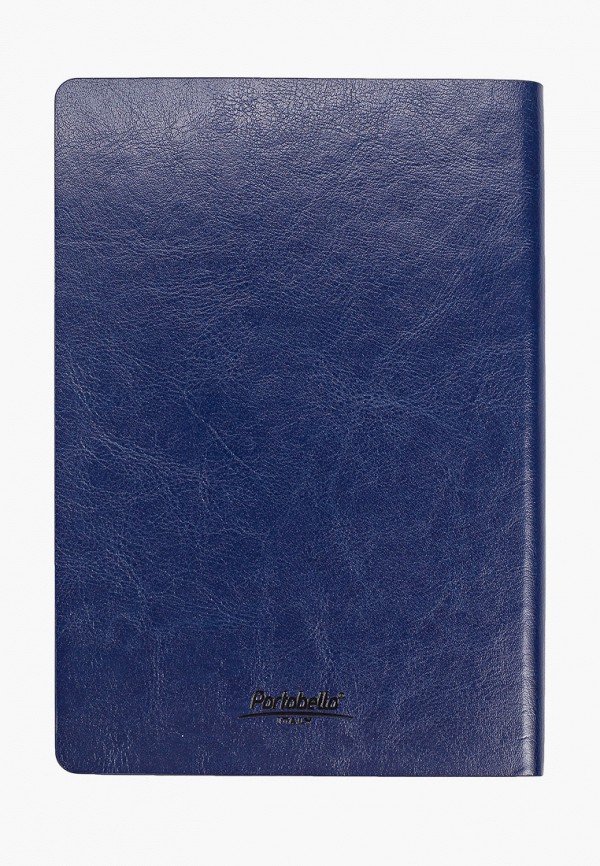 БФ Рэй Ежедневник - фото 2