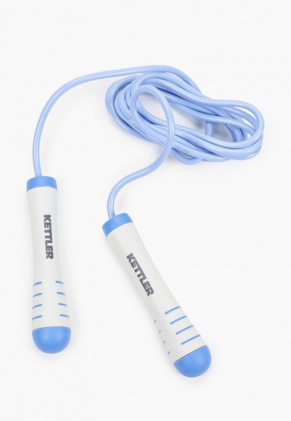 Kettler Скакалка - фото 1