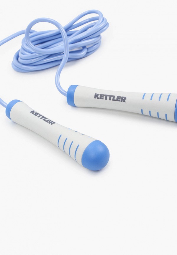 Kettler Скакалка - фото 2