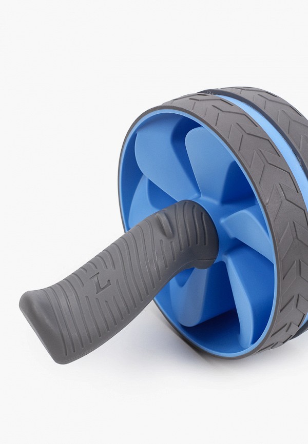 Kettler ab wheel deals