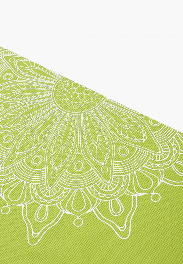 Bradex Коврик для йоги - 173х61 см - фото 2