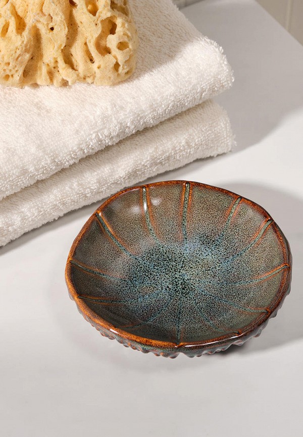 Moroshka Мыльница - Mare - фото 1