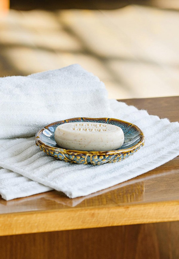 Moroshka Мыльница - Mare - фото 3