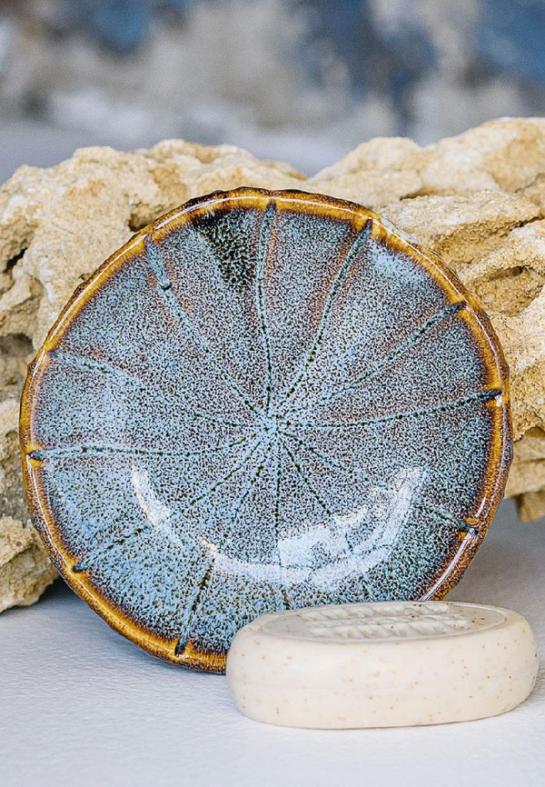 Moroshka Мыльница - Mare - фото 2