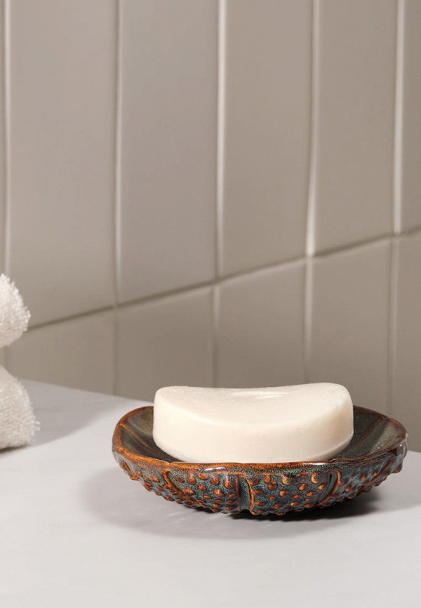 Moroshka Мыльница - Mare - фото 6