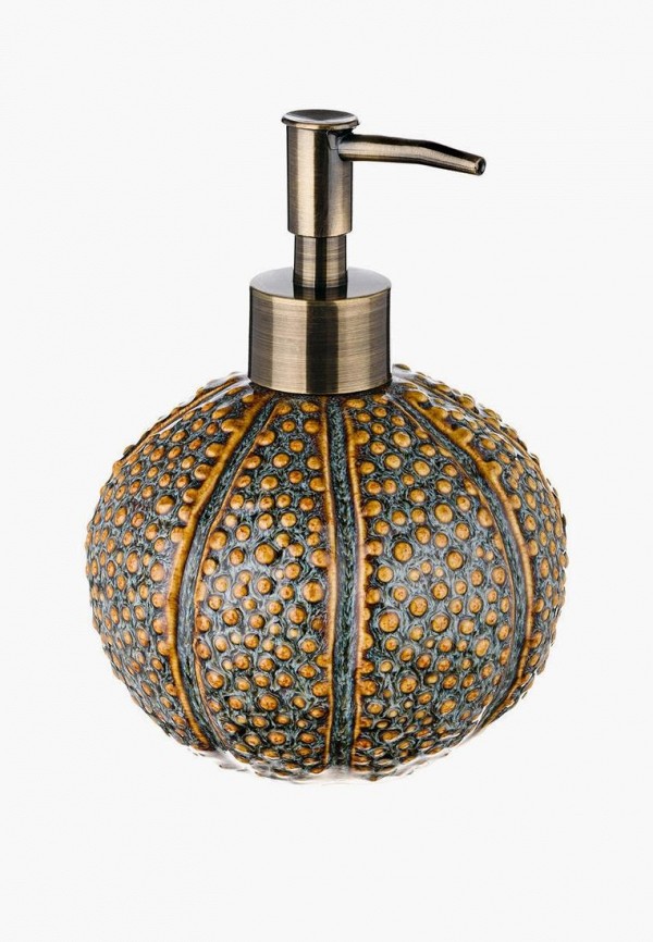 Moroshka Дозатор для мыла - Mare - фото 1