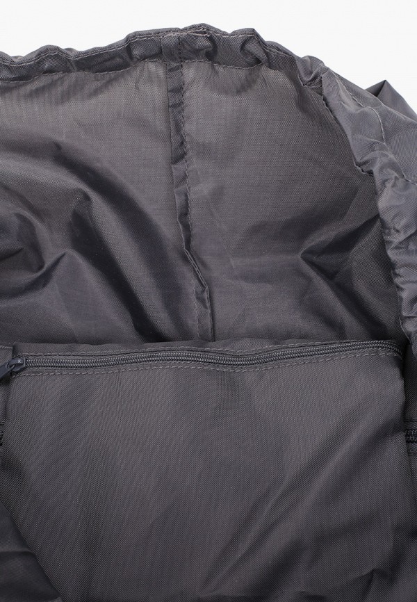 Outventure Рюкзак - CREEK 80L - фото 3