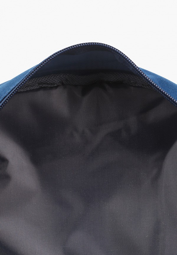 Outventure Рюкзак - Voyager 22 - фото 3