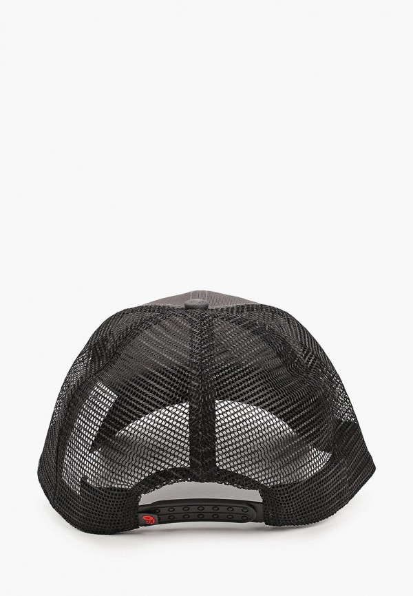 Mountain Hardwear Бейсболка - X-Ray™ Trucker - фото 2