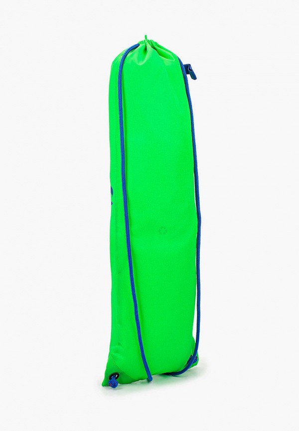 Termit Сумка спортивная - для переноски мини-круизеров размером до 28 дюймов - фото 2